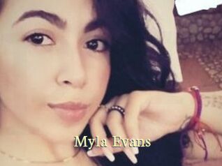 Myla_Evans