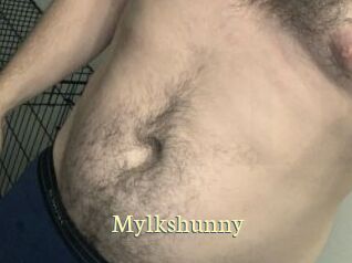 Mylkshunny