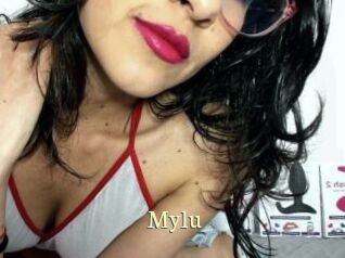 Mylu