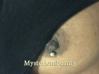 Mysteriousbeauty Porn str8