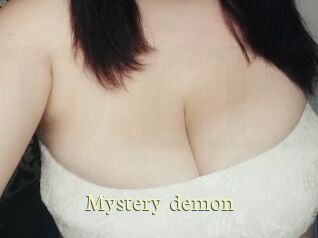 Mystery_demon