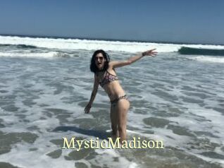 MysticMadison