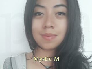 Mystic_M