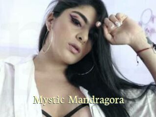 Mystic_Mandragora Porn str8