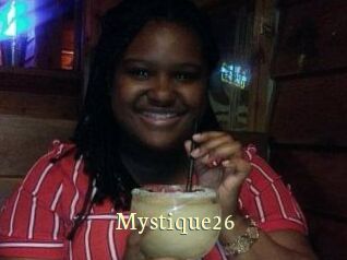 Mystique26 Porn str8
