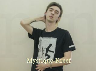 Mystique_Kreef