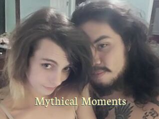 Mythical_Moments