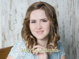 MyyLaceHeartt
