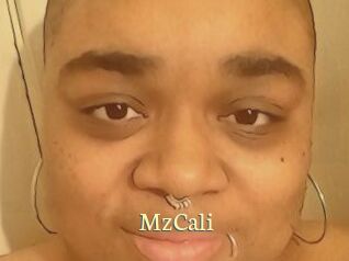MzCali