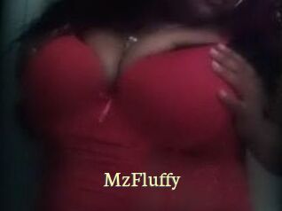 MzFluffy
