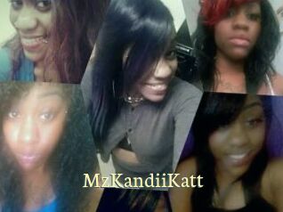 MzKandiiKatt Porn str8