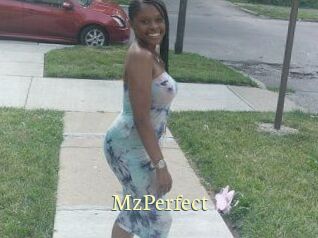 MzPerfect