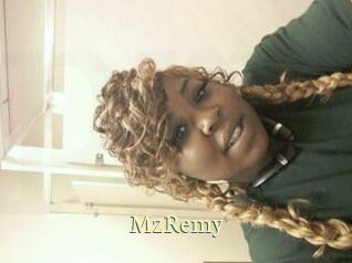 MzRemy
