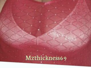 Mzthickness69