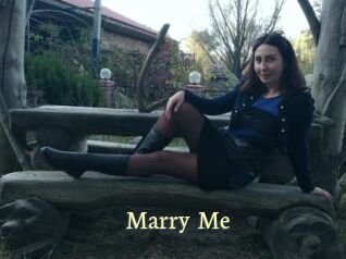 _Marry_Me