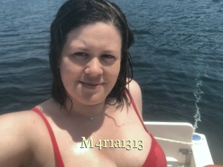 M4r1a1313