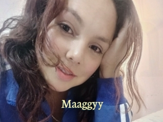maaggyy Porn str8