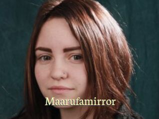 maarufamirror Porn str8