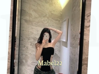 Mabel22