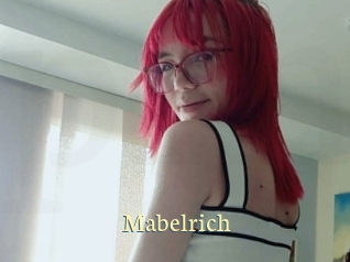 Mabelrich