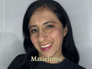 Macielrossi