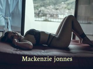 Mackenzie_jonnes