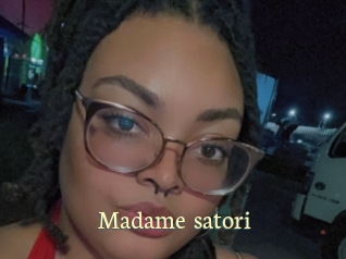 Madame_satori