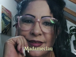Madameclau