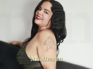 maddissonn Porn str8