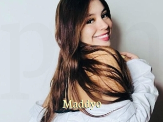 Maddy0