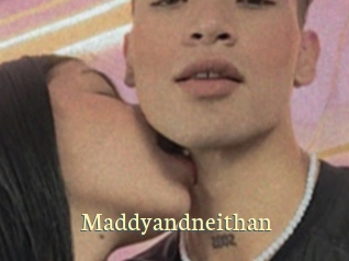 Maddyandneithan