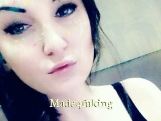 made4fuking Porn str8
