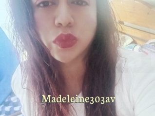 Madeleine303av