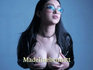 Madelinebennett