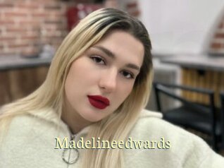 Madelineedwards