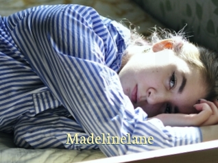 madelinelane Porn str8