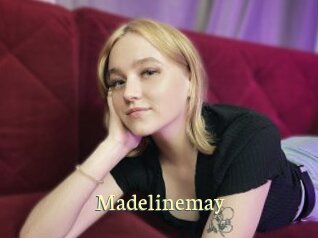 Madelinemay
