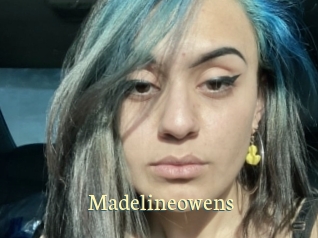 Madelineowens