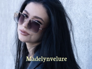 Madelynvelure