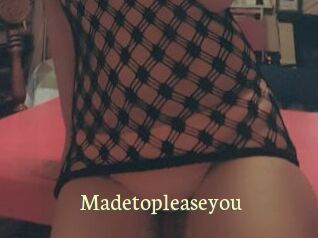 madetopleaseyou Porn str8