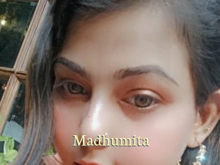 Madhumita