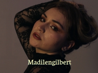 Madilengilbert