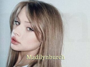 Madilynburch