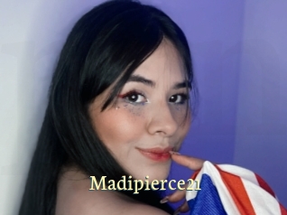 Madipierce21