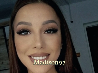 Madison97