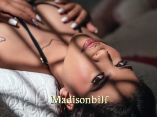 Madisonbilf