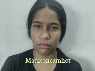 Madisoncamhot