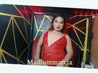 Madisonmarcia