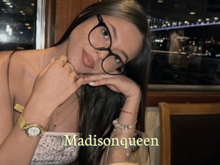 madisonqueen Porn str8