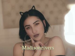 madisonrivers Porn str8